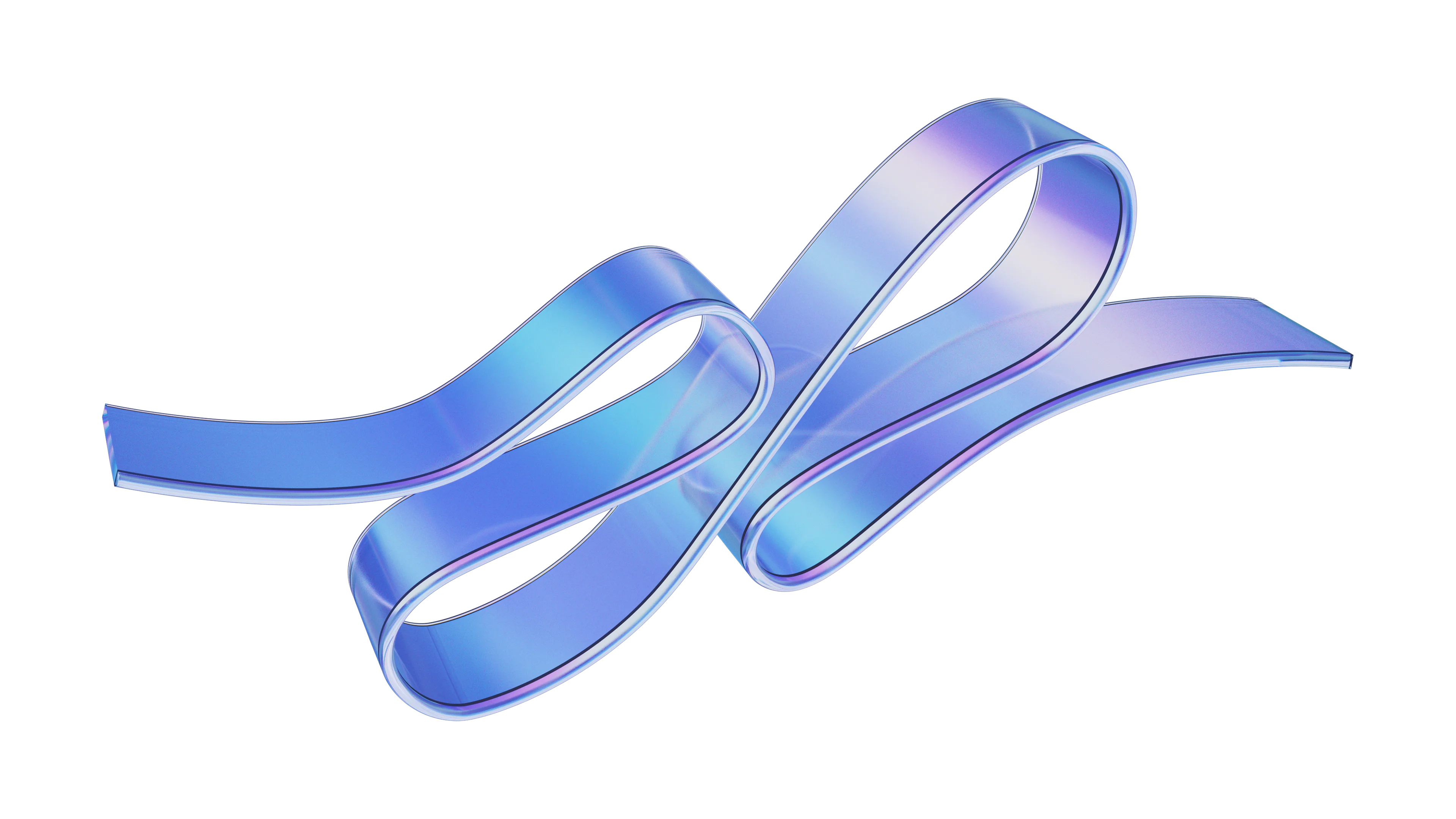 Glass